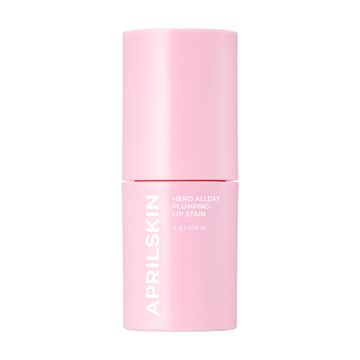 Aprilskin Hero All Day Plumping Lip Stain