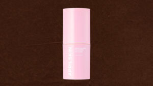 Aprilskin Hero All Day Plumping Lip Stain Review